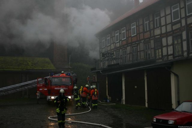 2009-11-10 Brand Wohnhaus Bloedhorn 015-clone_0016